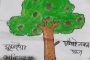 গ্রাম বাংলার দৃশ্য