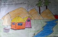 চৈতি