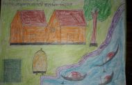 ইসমাইল হোসেন