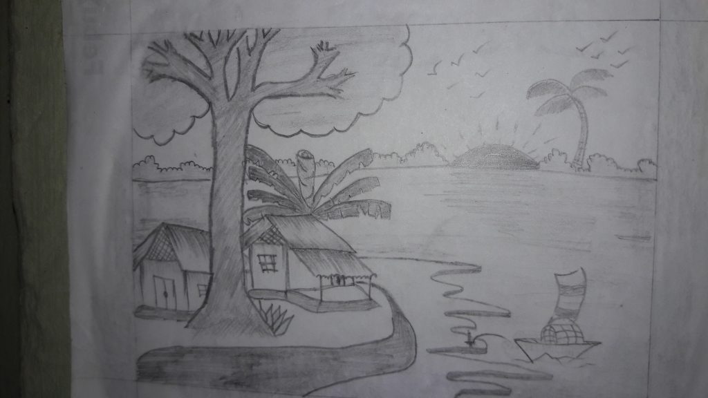 সুমাইয়া