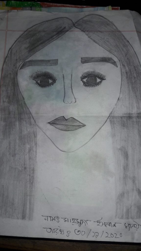 মুনিয়া