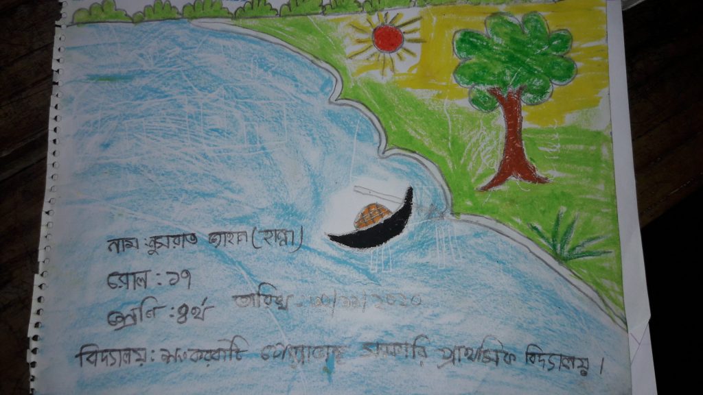 মলি